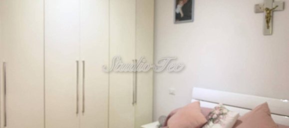 5 rooms Apartment in Ravenna, Italy No. 40802 7