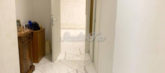 5 rooms Apartment in Ravenna, Italy No. 40802 19