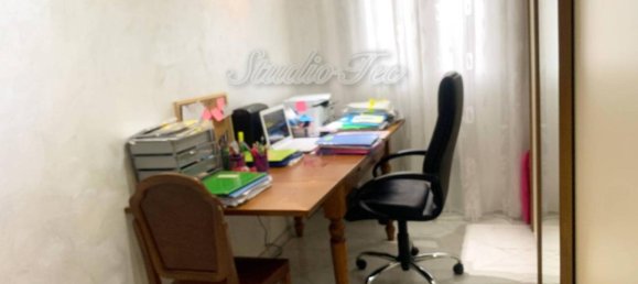 5 rooms Apartment in Ravenna, Italy No. 40802 8