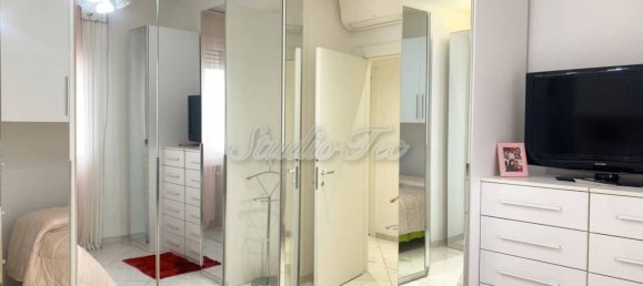 5 rooms Apartment in Ravenna, Italy No. 40802 14