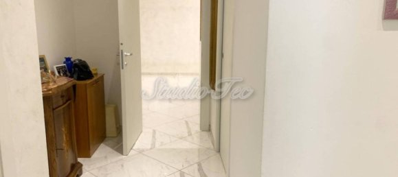 5 rooms Apartment in Ravenna, Italy No. 40802 6