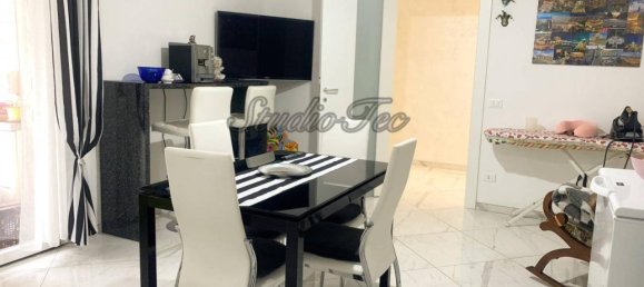 5 rooms Apartment in Ravenna, Italy No. 40802 3