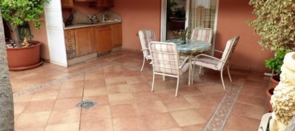 4 bedrooms House in El Realengo, Spain No. 136494 30