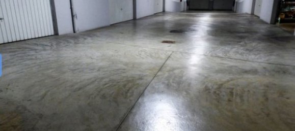 4 bedrooms House in El Realengo, Spain No. 136494 9