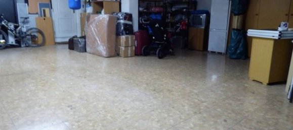 4 bedrooms House in El Realengo, Spain No. 136494 21