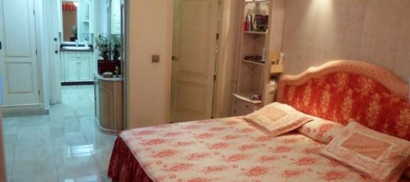 4 bedrooms House in El Realengo, Spain No. 136494 5