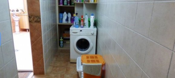 4 bedrooms House in El Realengo, Spain No. 136494 39