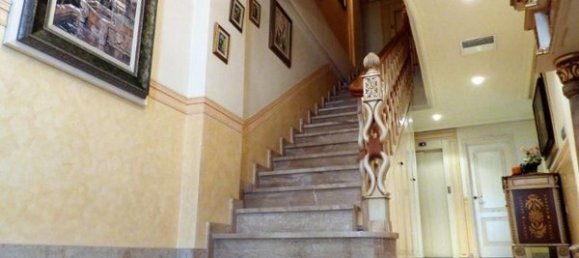 4 bedrooms House in El Realengo, Spain No. 136494 3