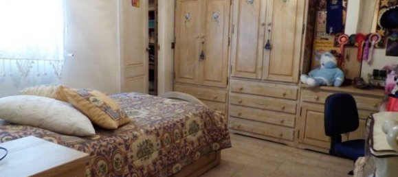 4 bedrooms House in El Realengo, Spain No. 136494 29