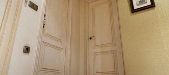 4 bedrooms House in El Realengo, Spain No. 136494 4