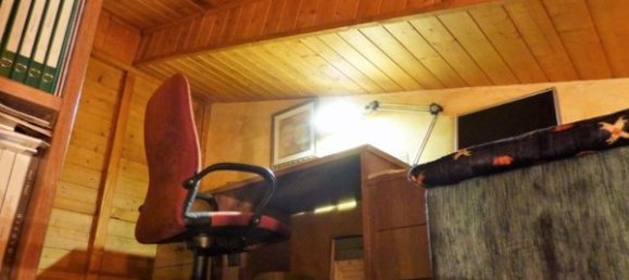 4 bedrooms House in El Realengo, Spain No. 136494 17