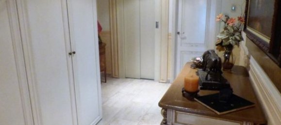 4 bedrooms House in El Realengo, Spain No. 136494 38