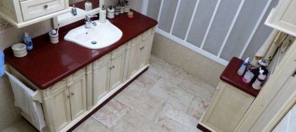 4 bedrooms House in El Realengo, Spain No. 136494 31