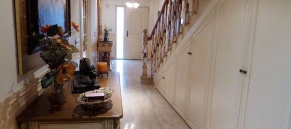 4 bedrooms House in El Realengo, Spain No. 136494 35