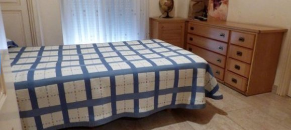 4 bedrooms House in El Realengo, Spain No. 136494 2