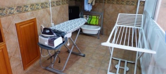 4 bedrooms House in El Realengo, Spain No. 136494 34