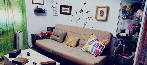 5 bedrooms House in Guadalix de la Sierra, Spain No. 189062 34