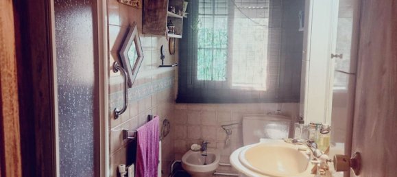 5 bedrooms House in Guadalix de la Sierra, Spain No. 189062 22