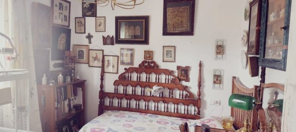 5 bedrooms House in Guadalix de la Sierra, Spain No. 189062 27