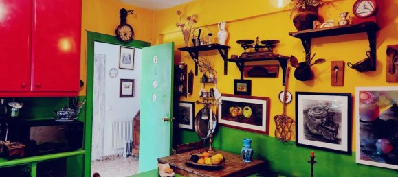 5 bedrooms House in Guadalix de la Sierra, Spain No. 189062 39