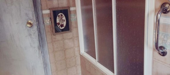 5 bedrooms House in Guadalix de la Sierra, Spain No. 189062 15