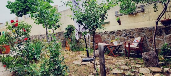 5 bedrooms House in Guadalix de la Sierra, Spain No. 189062 19