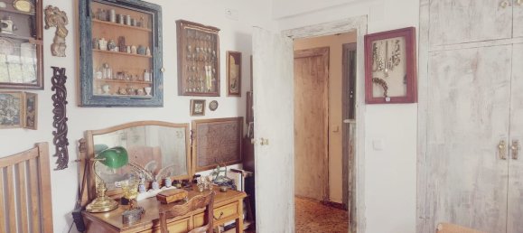 5 bedrooms House in Guadalix de la Sierra, Spain No. 189062 37