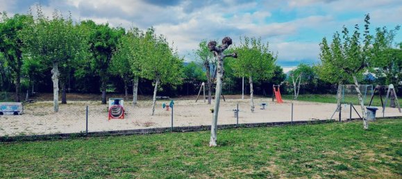 5 bedrooms House in Guadalix de la Sierra, Spain No. 189062 13