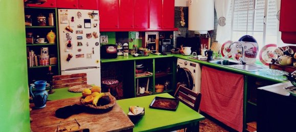 5 bedrooms House in Guadalix de la Sierra, Spain No. 189062 5