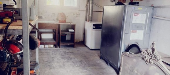 5 bedrooms House in Guadalix de la Sierra, Spain No. 189062 11