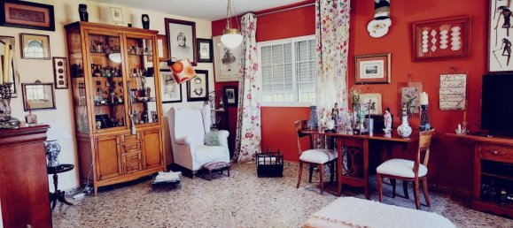 5 bedrooms House in Guadalix de la Sierra, Spain No. 189062 14