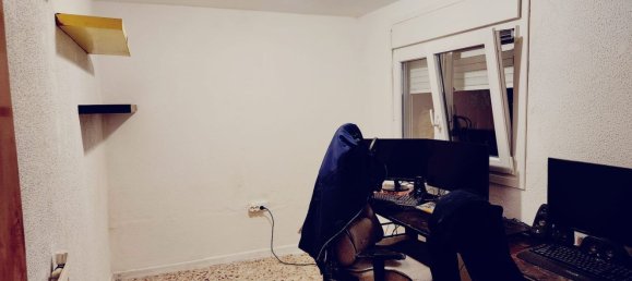 5 bedrooms House in Guadalix de la Sierra, Spain No. 189062 23