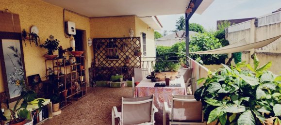 5 bedrooms House in Guadalix de la Sierra, Spain No. 189062 8