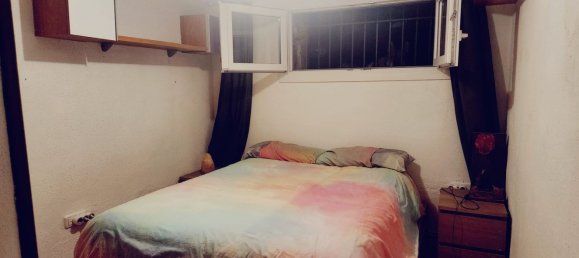 5 bedrooms House in Guadalix de la Sierra, Spain No. 189062 17