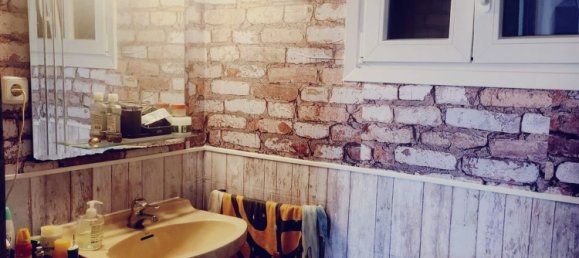 5 bedrooms House in Guadalix de la Sierra, Spain No. 189062 2