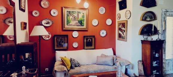 5 bedrooms House in Guadalix de la Sierra, Spain No. 189062 3