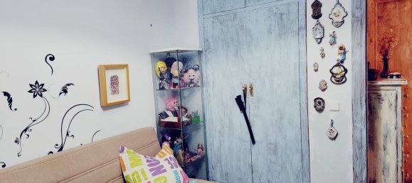 5 bedrooms House in Guadalix de la Sierra, Spain No. 189062 4