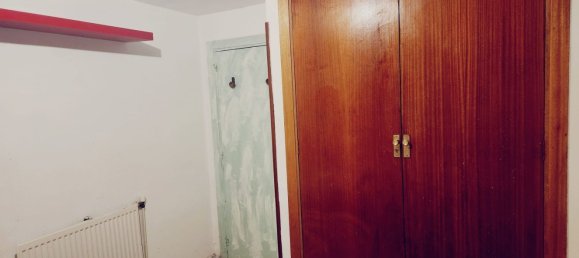 5 bedrooms House in Guadalix de la Sierra, Spain No. 189062 38