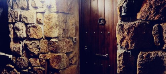 5 bedrooms House in Guadalix de la Sierra, Spain No. 189062 30