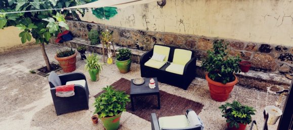 5 bedrooms House in Guadalix de la Sierra, Spain No. 189062 10