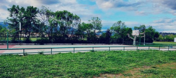 5 bedrooms House in Guadalix de la Sierra, Spain No. 189062 18