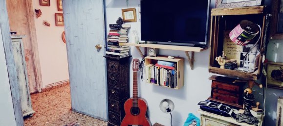 5 bedrooms House in Guadalix de la Sierra, Spain No. 189062 21