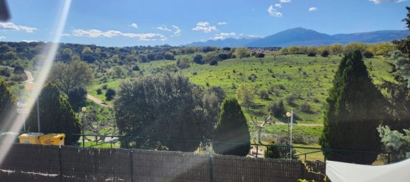 5 bedrooms House in Guadalix de la Sierra, Spain No. 189062 6