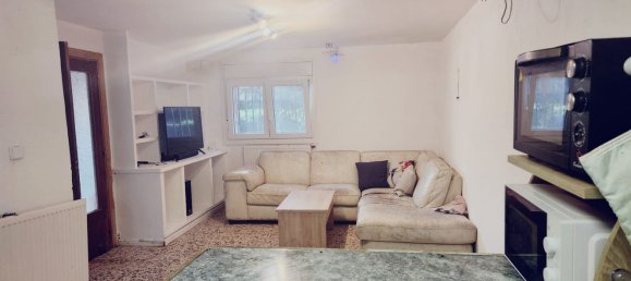 5 bedrooms House in Guadalix de la Sierra, Spain No. 189062 24