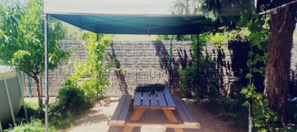 5 bedrooms House in Guadalix de la Sierra, Spain No. 189062 25