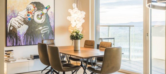 Casa de 3 divisões em Leopoldstadt, Austria N.º 152199 19