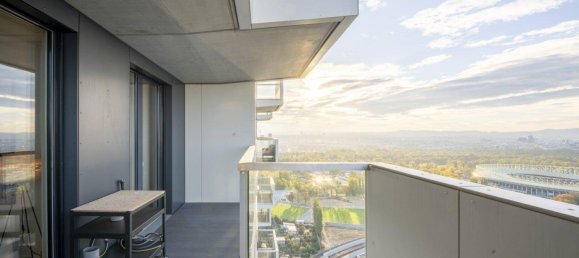 Casa de 3 divisões em Leopoldstadt, Austria N.º 152199 26