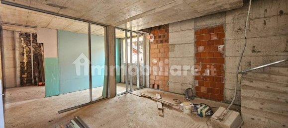 2 غرف نوم شقة في Paladina, Italy رقم 8745 23