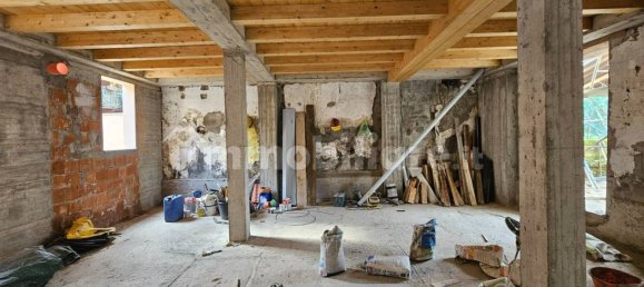 2 غرف نوم شقة في Paladina, Italy رقم 8745 13