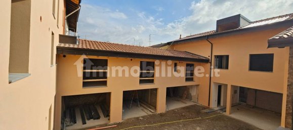 2 غرف نوم شقة في Paladina, Italy رقم 8745 2